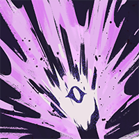 Boundless Spirit