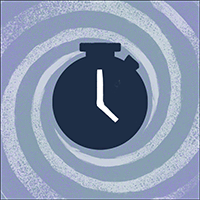 Compress Cooldown