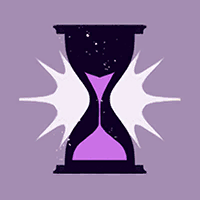 Duration Extender