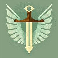 Guardian Ward