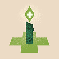 Healing Rite