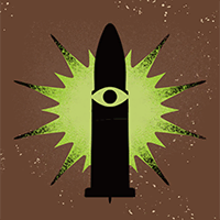 Hollow Point