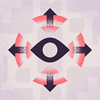 Mystic Expansion