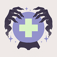 Mystic Regeneration