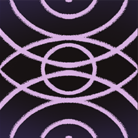Mystic Reverb