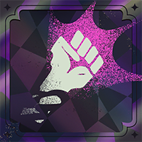 Shadow Strike