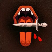 Silencer