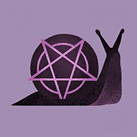 Slowing Hex