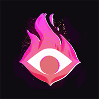 Spirit Burn