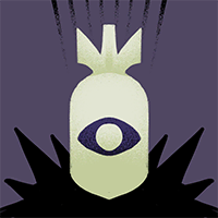 Tankbuster
